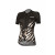Fashion Evo W Jersey(Donna)